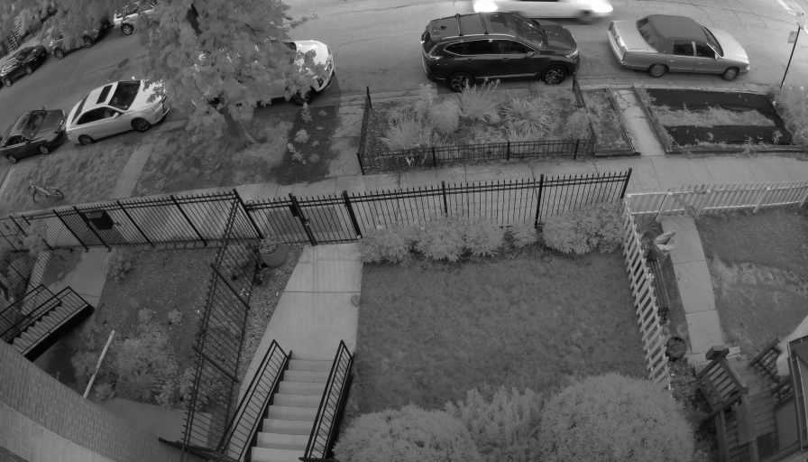 Reolink Camera Two_01_Reolink Home Hub One_20260517202238.jpg